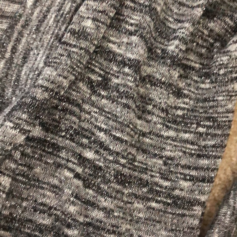 Cardigan - Picture 3 of 5
